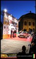 12 Abarth 124 Rally RGT A.Modenesi - L.Aliberto (2)
